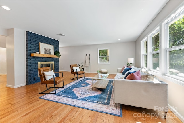 16 Graystone Rd, Asheville, NC 28804 - photo 6
