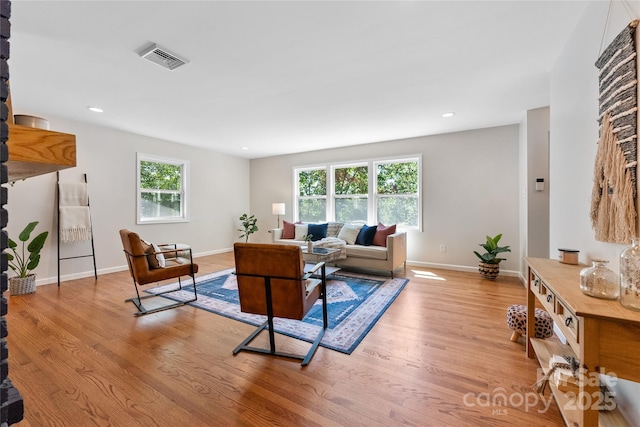 16 Graystone Rd, Asheville, NC 28804 - photo 7