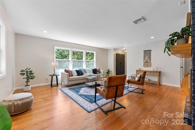 16 Graystone Rd, Asheville, NC 28804 - photo 8