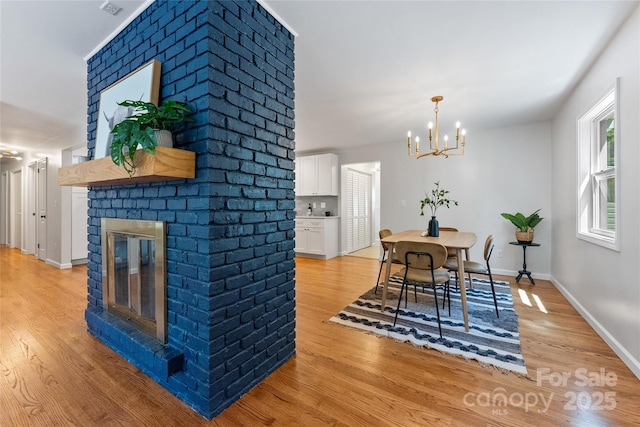 16 Graystone Rd, Asheville, NC 28804 - photo 9