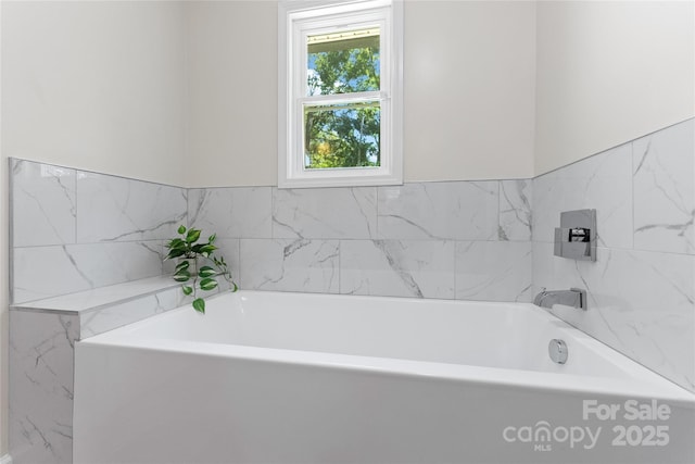 16 Graystone Rd, Asheville, NC 28804 - photo 17