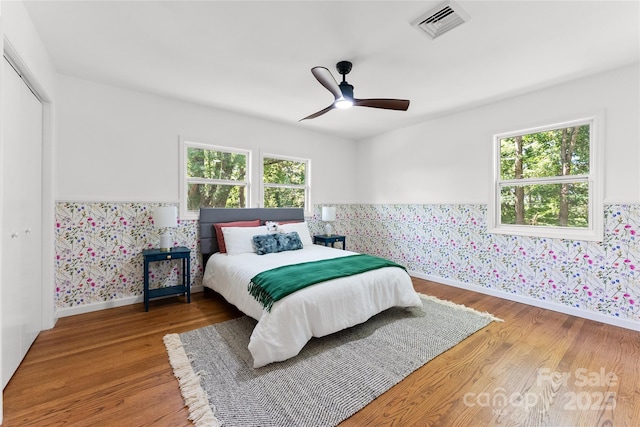 16 Graystone Rd, Asheville, NC 28804 - photo 20