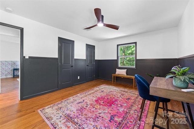 16 Graystone Rd, Asheville, NC 28804 - photo 22