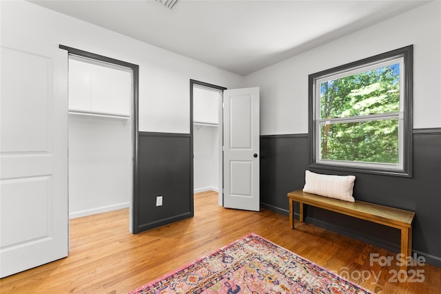 16 Graystone Rd, Asheville, NC 28804 - photo 23