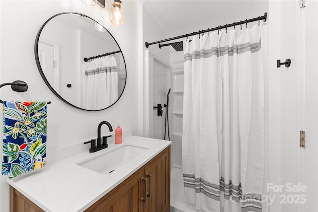 16 Graystone Rd, Asheville, NC 28804 - photo 25