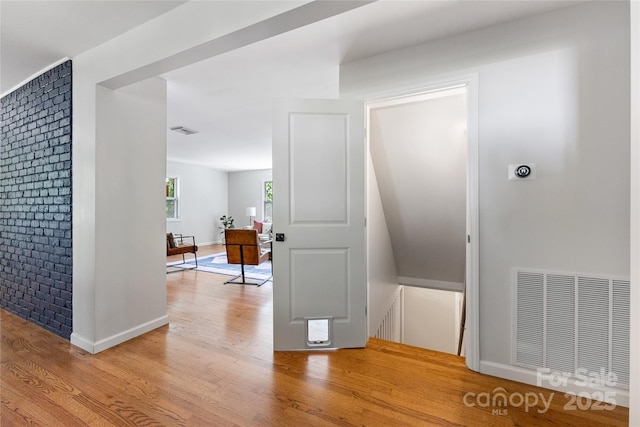 16 Graystone Rd, Asheville, NC 28804 - photo 26