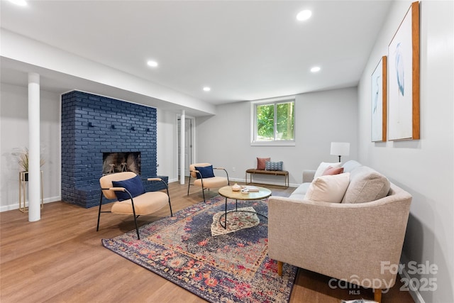 16 Graystone Rd, Asheville, NC 28804 - photo 27