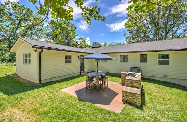 16 Graystone Rd, Asheville, NC 28804 - photo 28