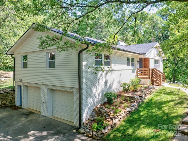 16 Graystone Rd, Asheville, NC 28804 - photo 35