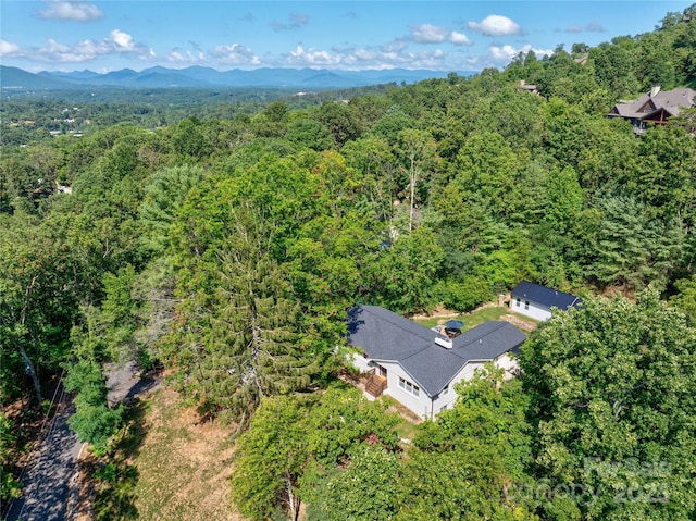 16 Graystone Rd, Asheville, NC 28804 - photo 36