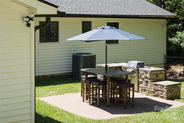 16 Graystone Rd, Asheville, NC 28804 - photo 37