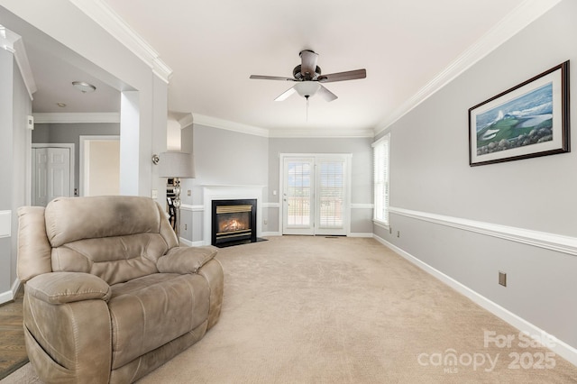 376 Kingsmill Dr, Advance, NC 27006 - photo 5