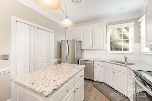 376 Kingsmill Dr, Advance, NC 27006 - photo 9