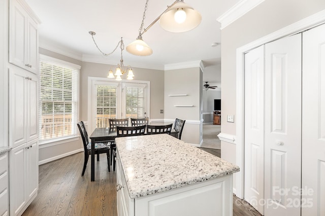 376 Kingsmill Dr, Advance, NC 27006 - photo 10