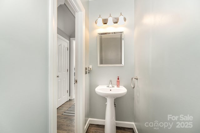 376 Kingsmill Dr, Advance, NC 27006 - photo 11