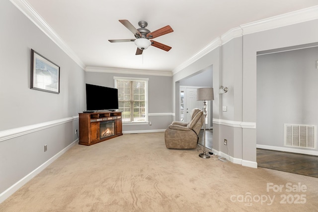 376 Kingsmill Dr, Advance, NC 27006 - photo 12