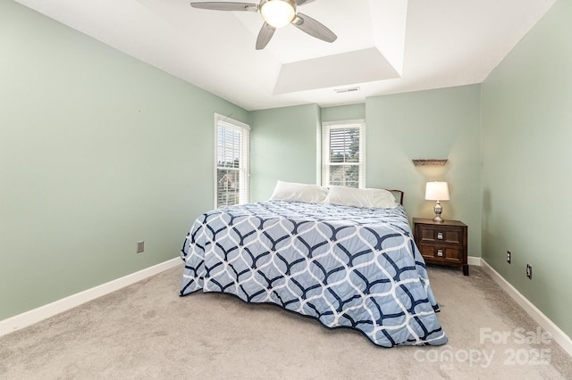 376 Kingsmill Dr, Advance, NC 27006 - photo 13