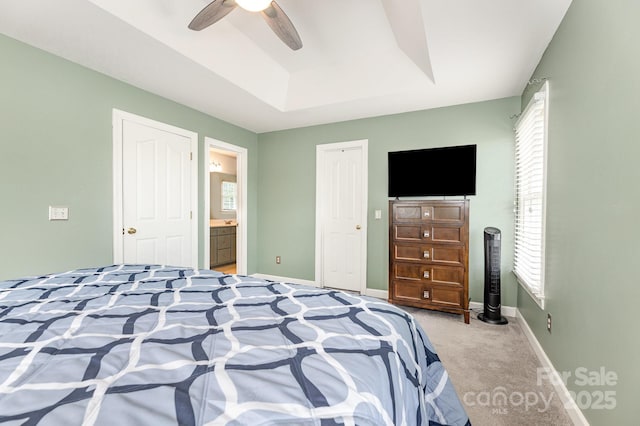 376 Kingsmill Dr, Advance, NC 27006 - photo 14