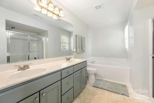 376 Kingsmill Dr, Advance, NC 27006 - photo 15