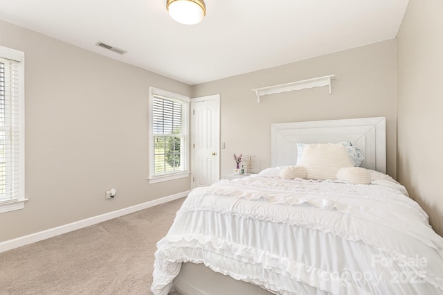 376 Kingsmill Dr, Advance, NC 27006 - photo 16
