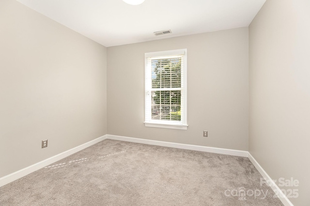 376 Kingsmill Dr, Advance, NC 27006 - photo 17