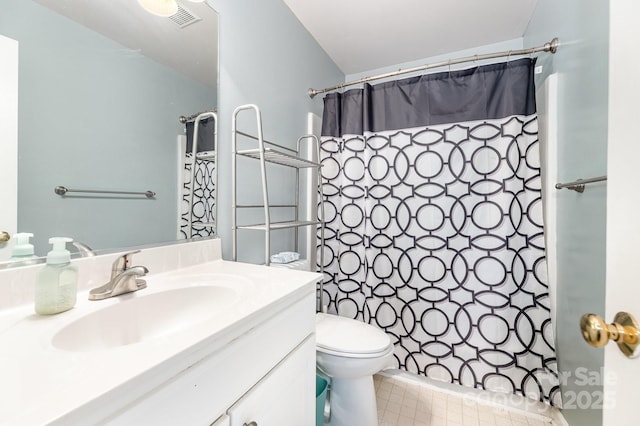 376 Kingsmill Dr, Advance, NC 27006 - photo 18