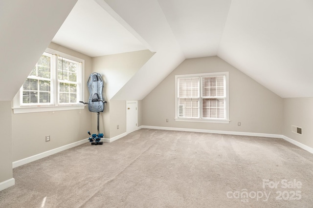 376 Kingsmill Dr, Advance, NC 27006 - photo 19