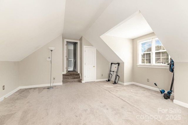 376 Kingsmill Dr, Advance, NC 27006 - photo 20
