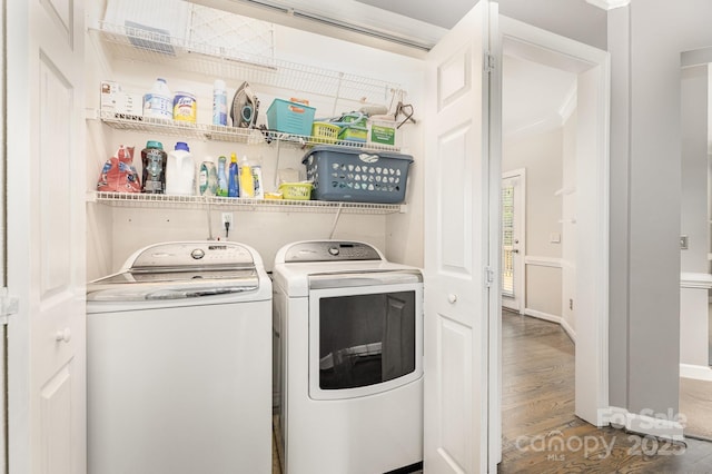 376 Kingsmill Dr, Advance, NC 27006 - photo 21
