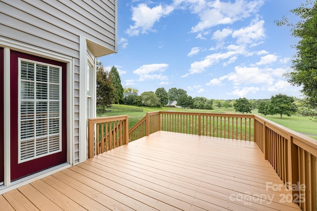 376 Kingsmill Dr, Advance, NC 27006 - photo 22