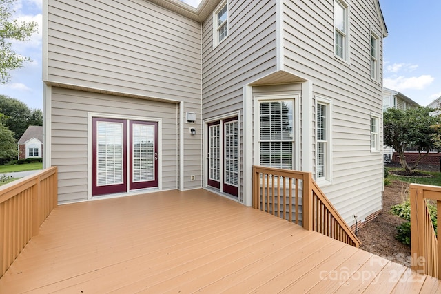 376 Kingsmill Dr, Advance, NC 27006 - photo 23