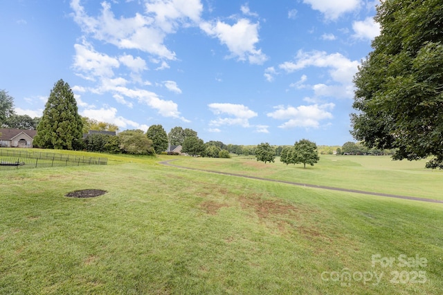 376 Kingsmill Dr, Advance, NC 27006 - photo 26