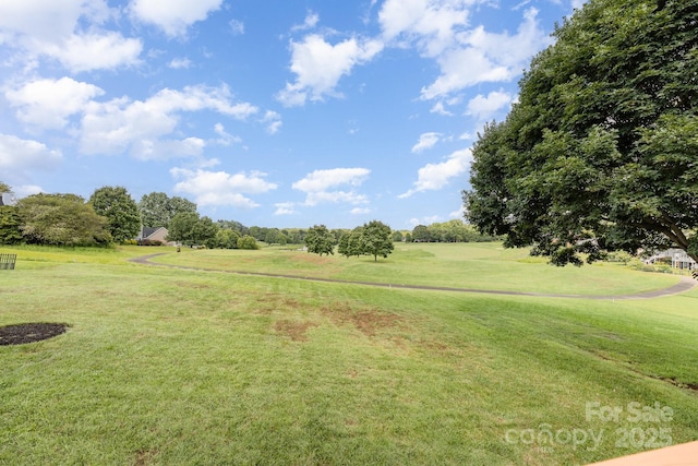 376 Kingsmill Dr, Advance, NC 27006 - photo 27