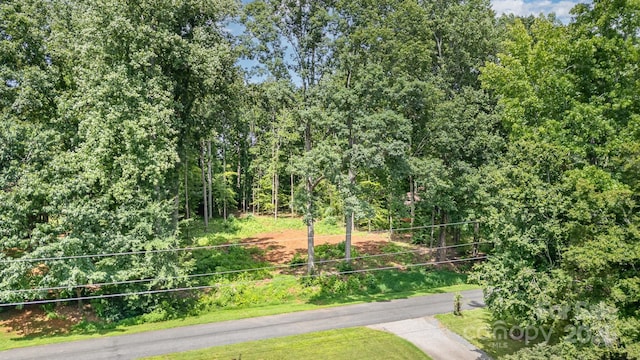 171 Lakeview Rd, Mocksville, NC 27028 - photo 1