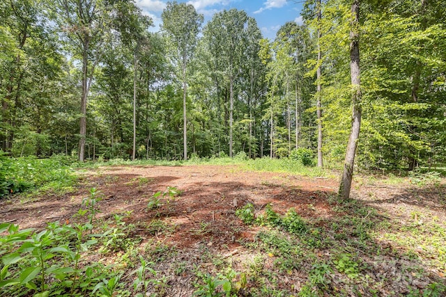 171 Lakeview Rd, Mocksville, NC 27028 - photo 2