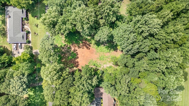 171 Lakeview Rd, Mocksville, NC 27028 - photo 6