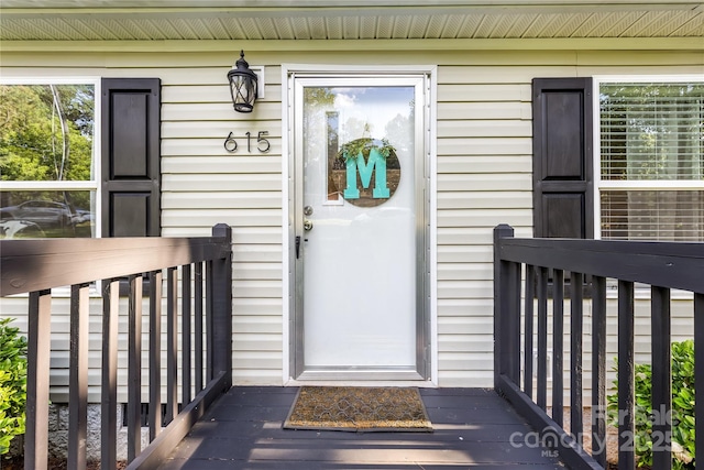 615 Red Leaf Ln, China Grove, NC 28023 - photo 3