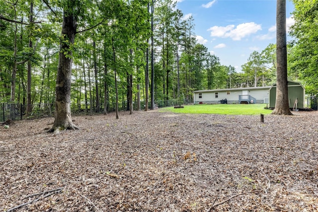 615 Red Leaf Ln, China Grove, NC 28023 - photo 6