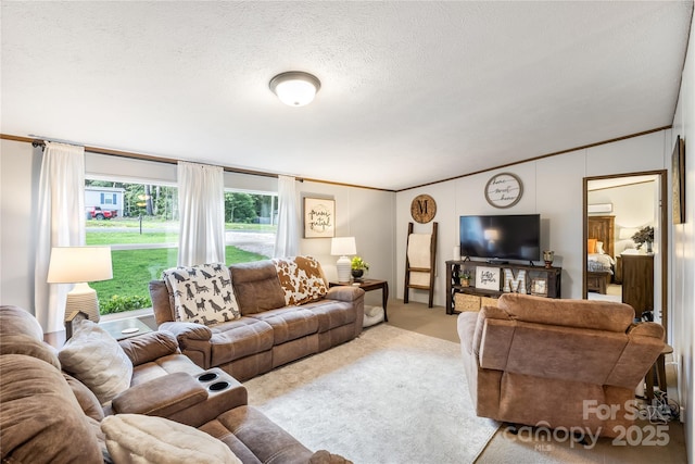 615 Red Leaf Ln, China Grove, NC 28023 - photo 8