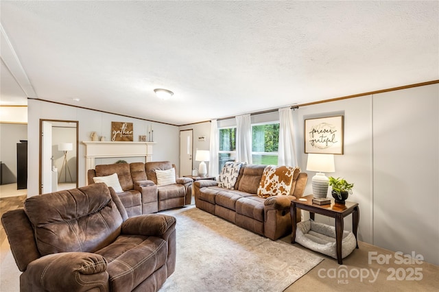 615 Red Leaf Ln, China Grove, NC 28023 - photo 10