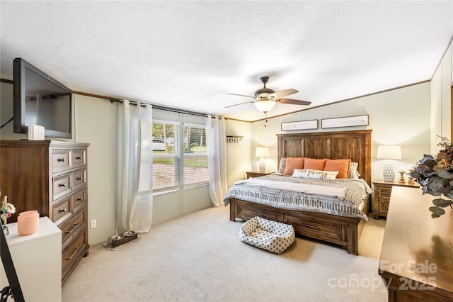615 Red Leaf Ln, China Grove, NC 28023 - photo 11