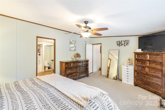 615 Red Leaf Ln, China Grove, NC 28023 - photo 12