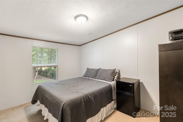 615 Red Leaf Ln, China Grove, NC 28023 - photo 18