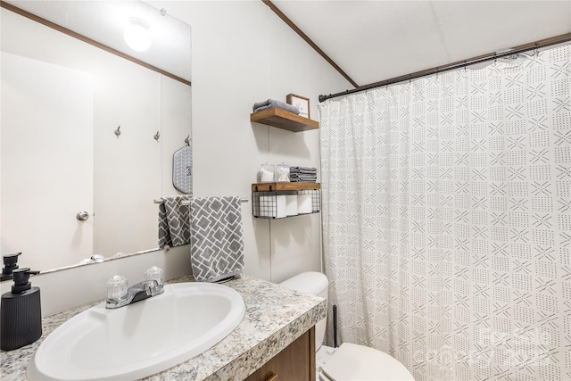 615 Red Leaf Ln, China Grove, NC 28023 - photo 20