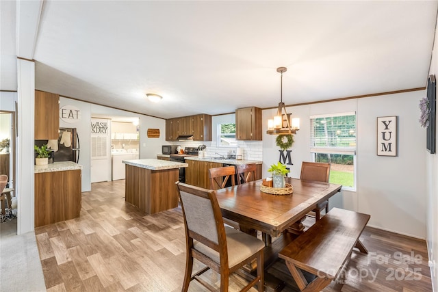 615 Red Leaf Ln, China Grove, NC 28023 - photo 22