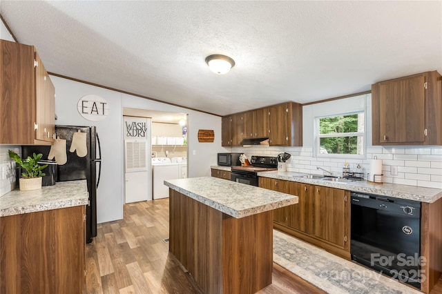 615 Red Leaf Ln, China Grove, NC 28023 - photo 23