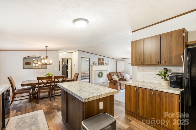 615 Red Leaf Ln, China Grove, NC 28023 - photo 24