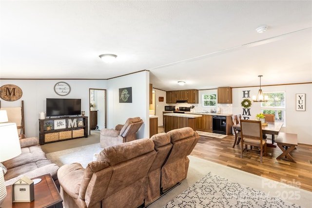 615 Red Leaf Ln, China Grove, NC 28023 - photo 28