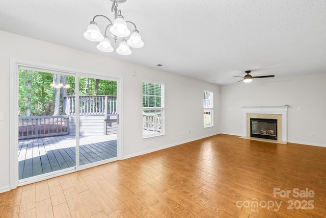 3122 Mallard Forest Dr, Charlotte, NC 28269 - photo 6