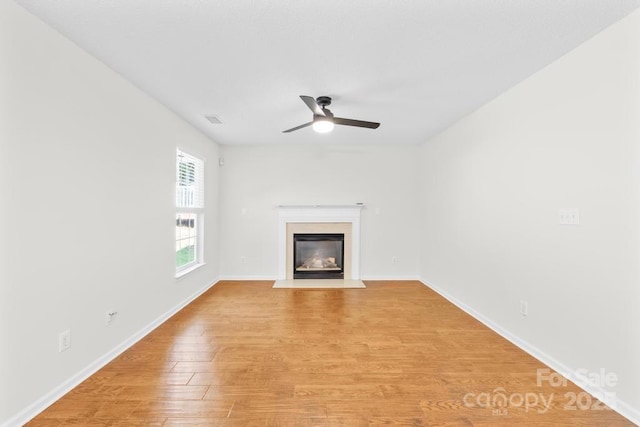 3122 Mallard Forest Dr, Charlotte, NC 28269 - photo 8
